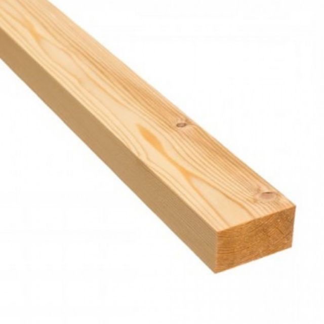 6ft Furniture Wood Line Woodline/ Batang 6 kaki Kayu Perabot Siling Pintu / Batang Kayu Perabot/ Kayu/Kayu Kok Cai