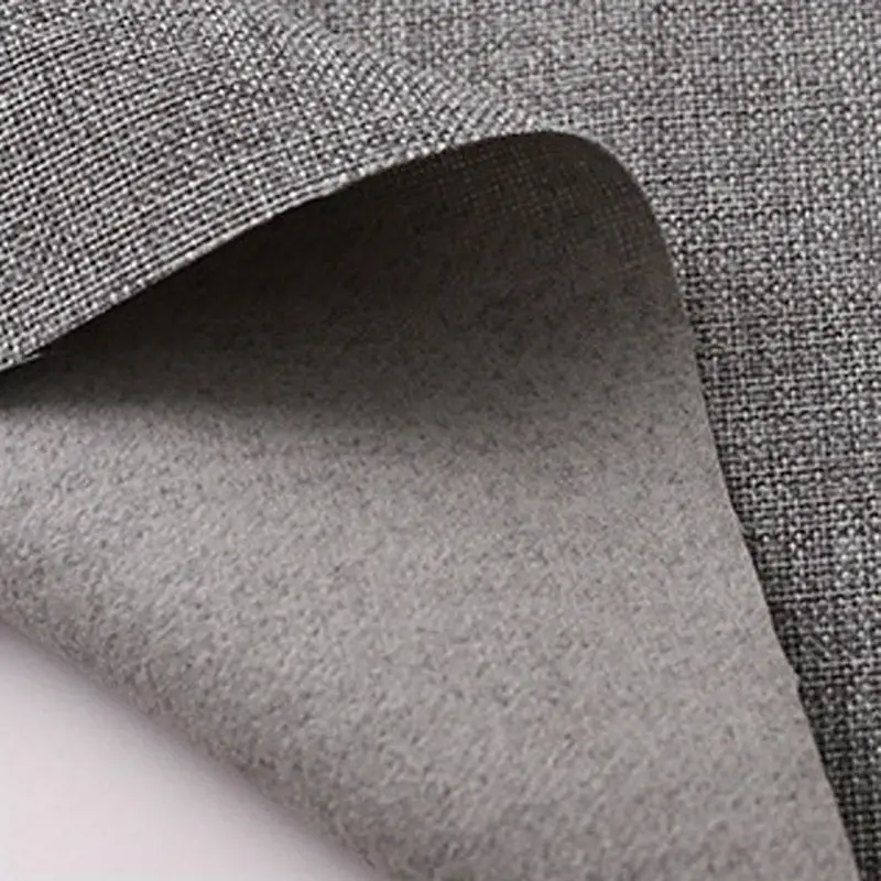 Premium 100% Linen Fabric_image_2